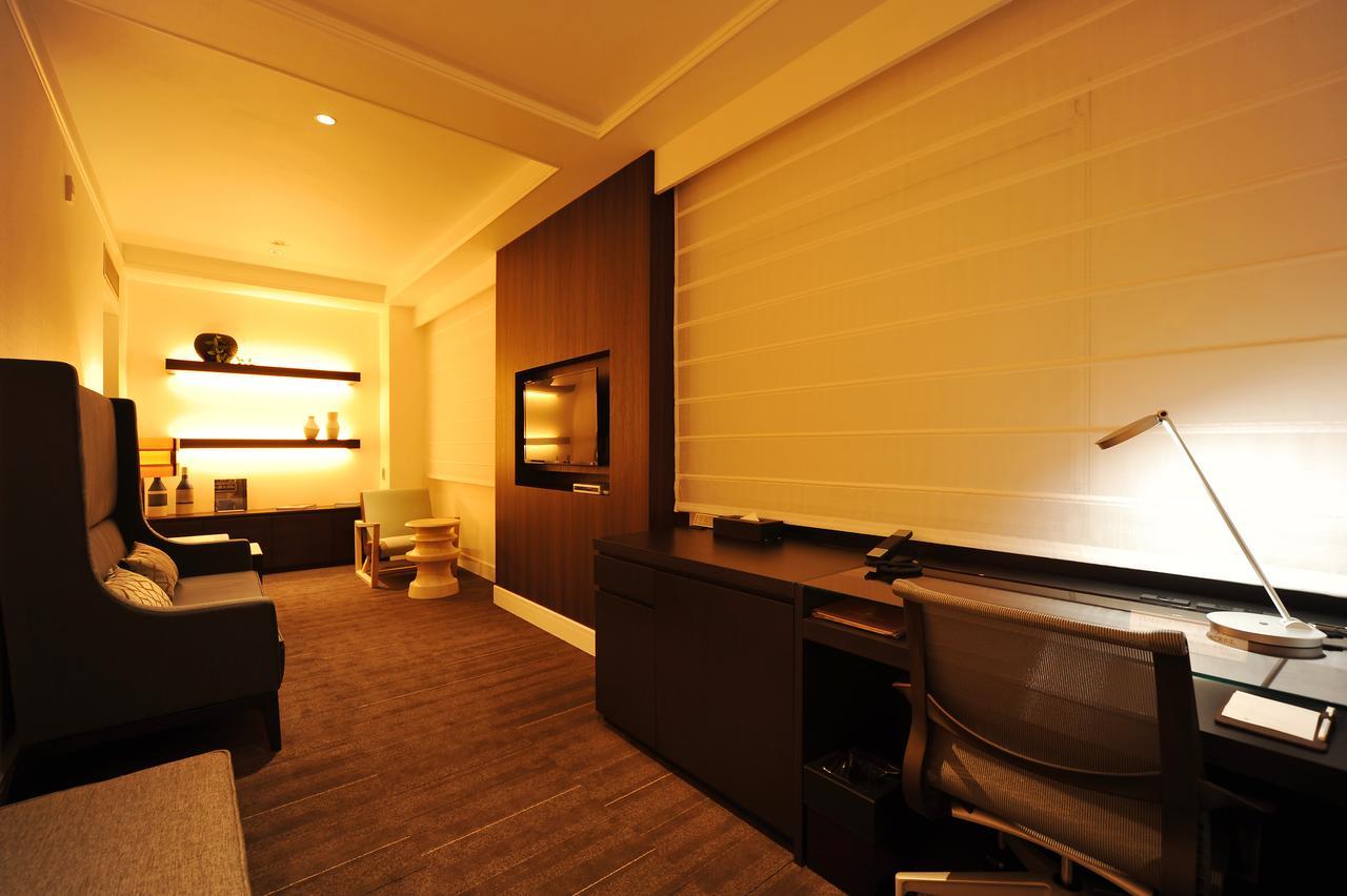 Yuzawa Grand Hotel מראה חיצוני תמונה